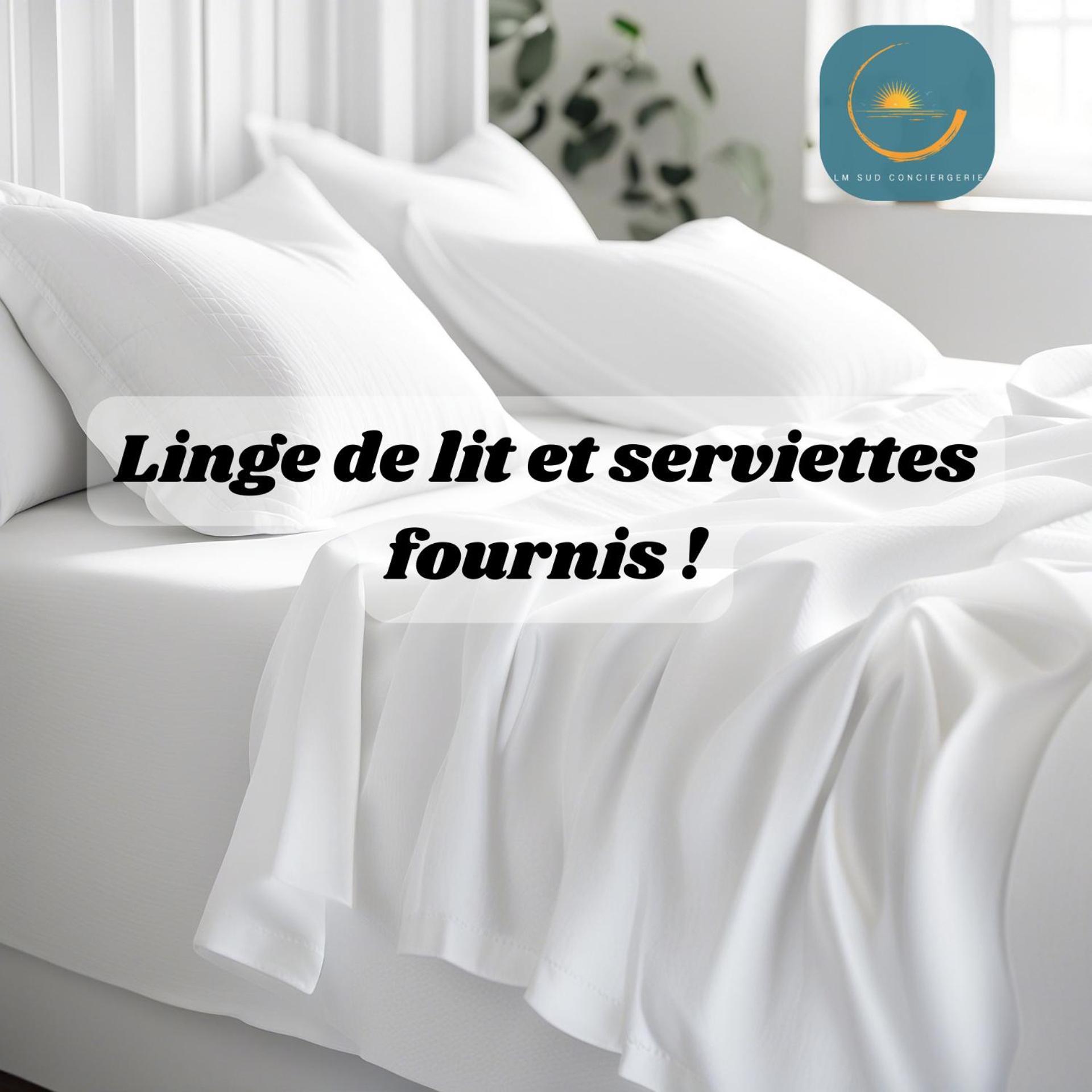 Ferienwohnung Superbe Appt Port Marianne, Parking Prive, 4 Personnes Montpellier Exterior foto